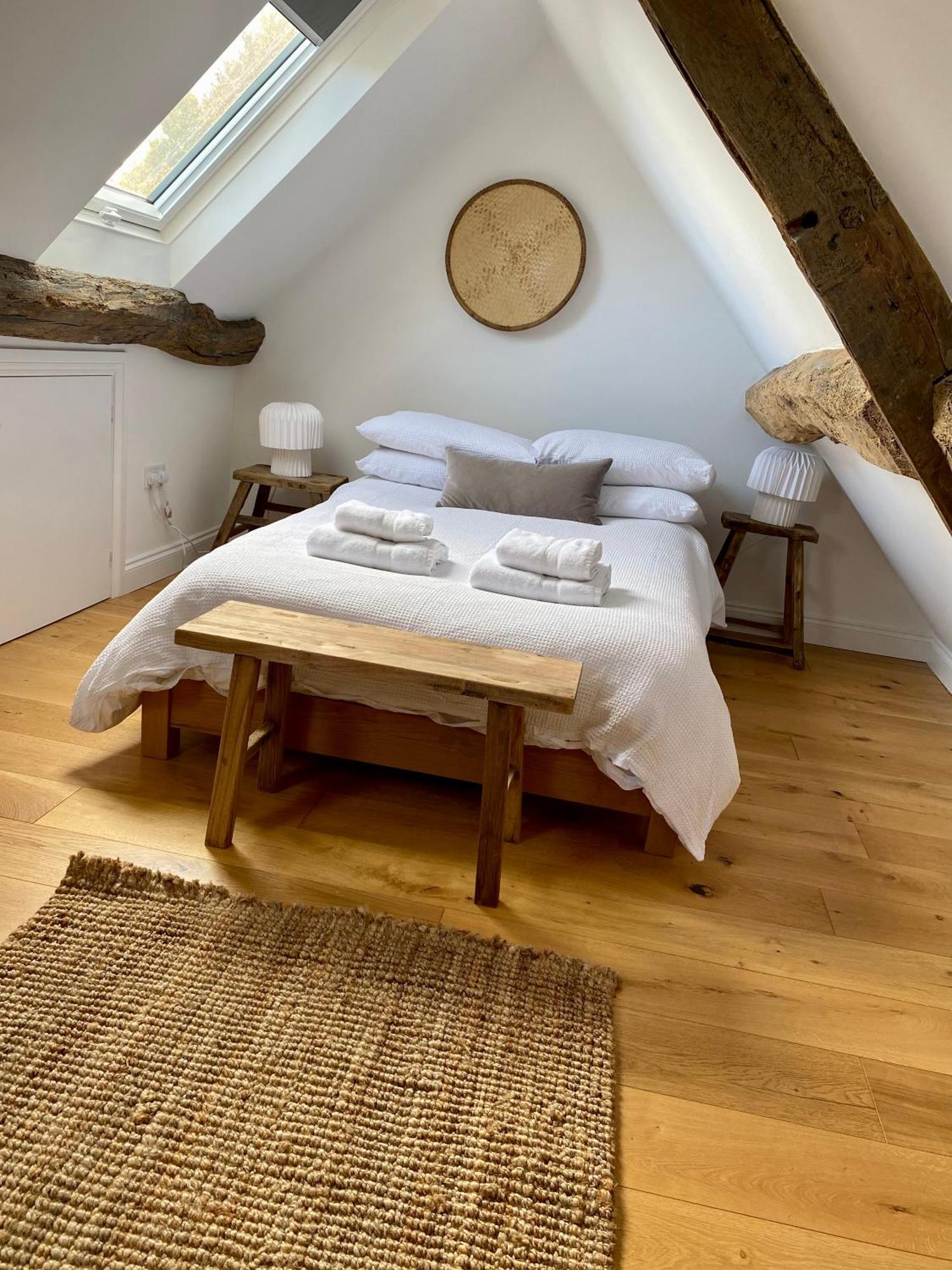 Luxury Cotswold Cottage With Hot Tub In Stow On The Wold! Exterior foto